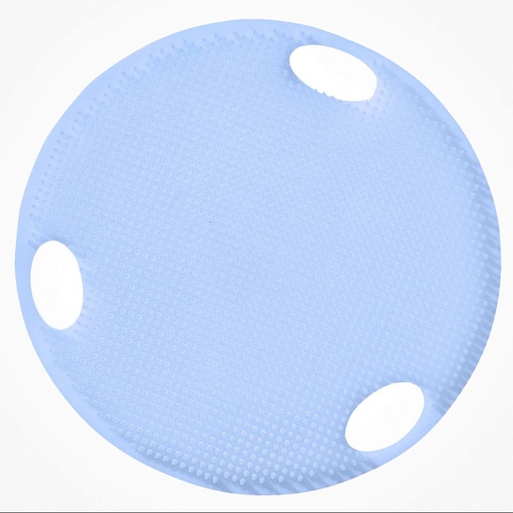 Kayo Body Scrubber - Picture 1 of 4